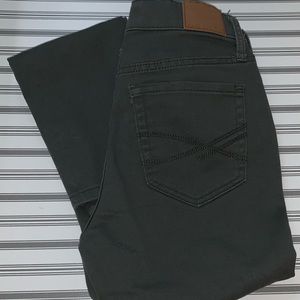 Aeropostale jeggings